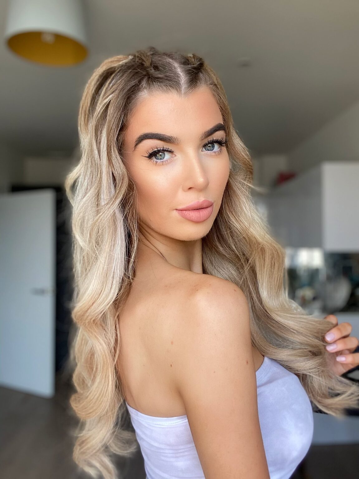 top-irish-fashion-instagram-influencers-in-2021-glamour-ireland